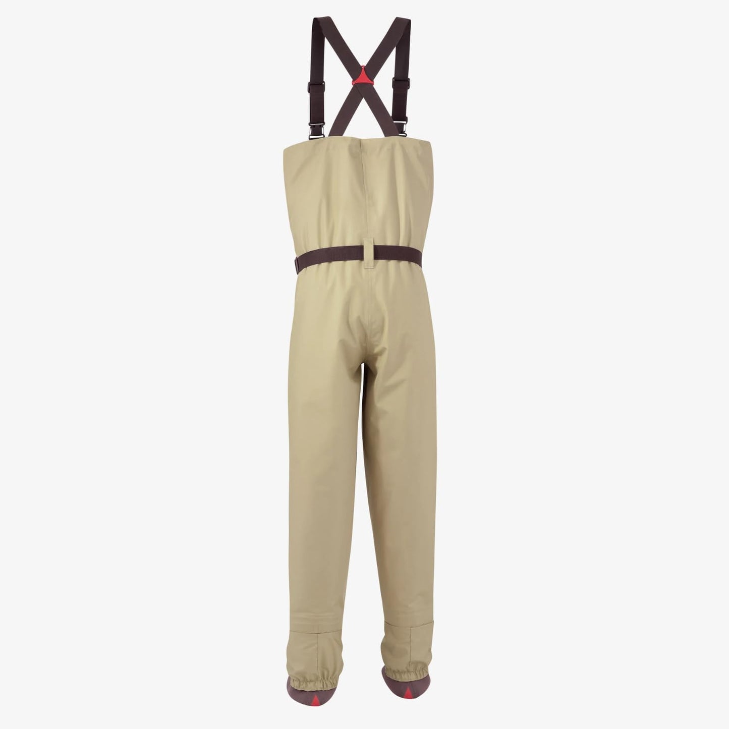 Redington Crosswater Waders Men's Grain Size M