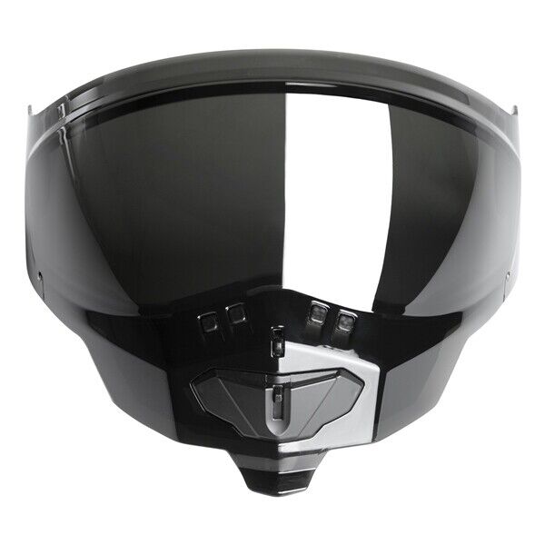 CKX Mission Shield DL Smoke