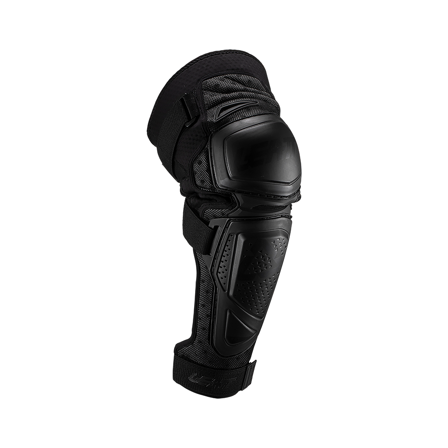 Leatt Knee and Shin Guard Size S/M
