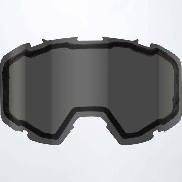MAVERICK DUAL LENS
