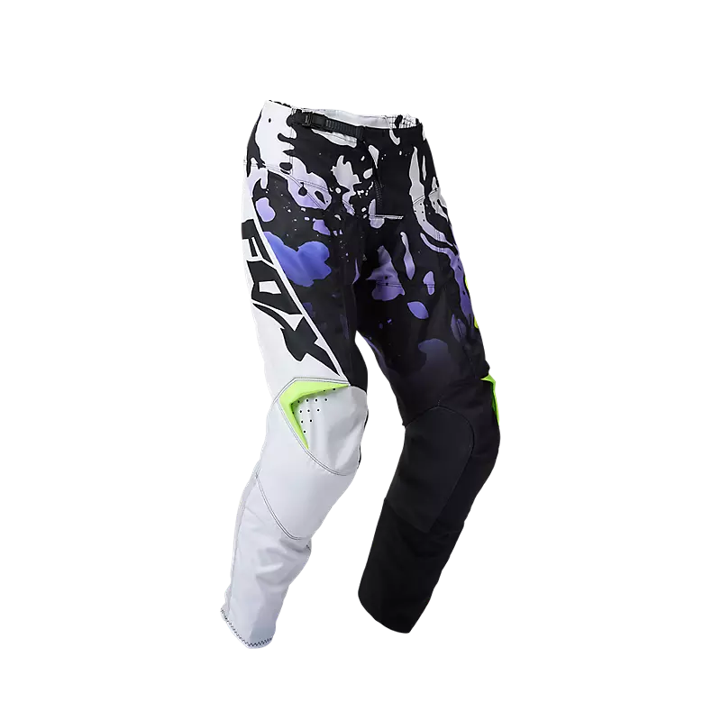 Fox 180 Morphic Pants Size 32