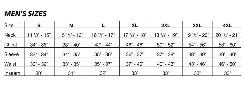 Rivers West Ambush Jacket