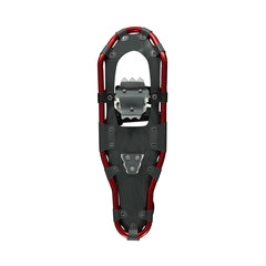 Gangka Snowshoes for 0-100lbs 18"