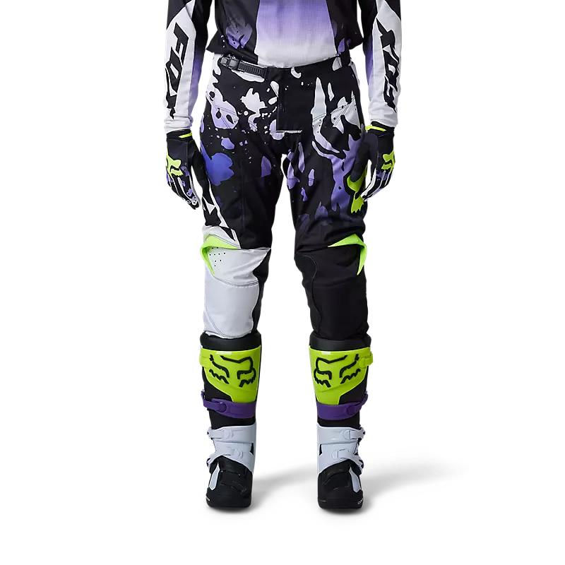 Fox 180 Morphic Pants Size 32