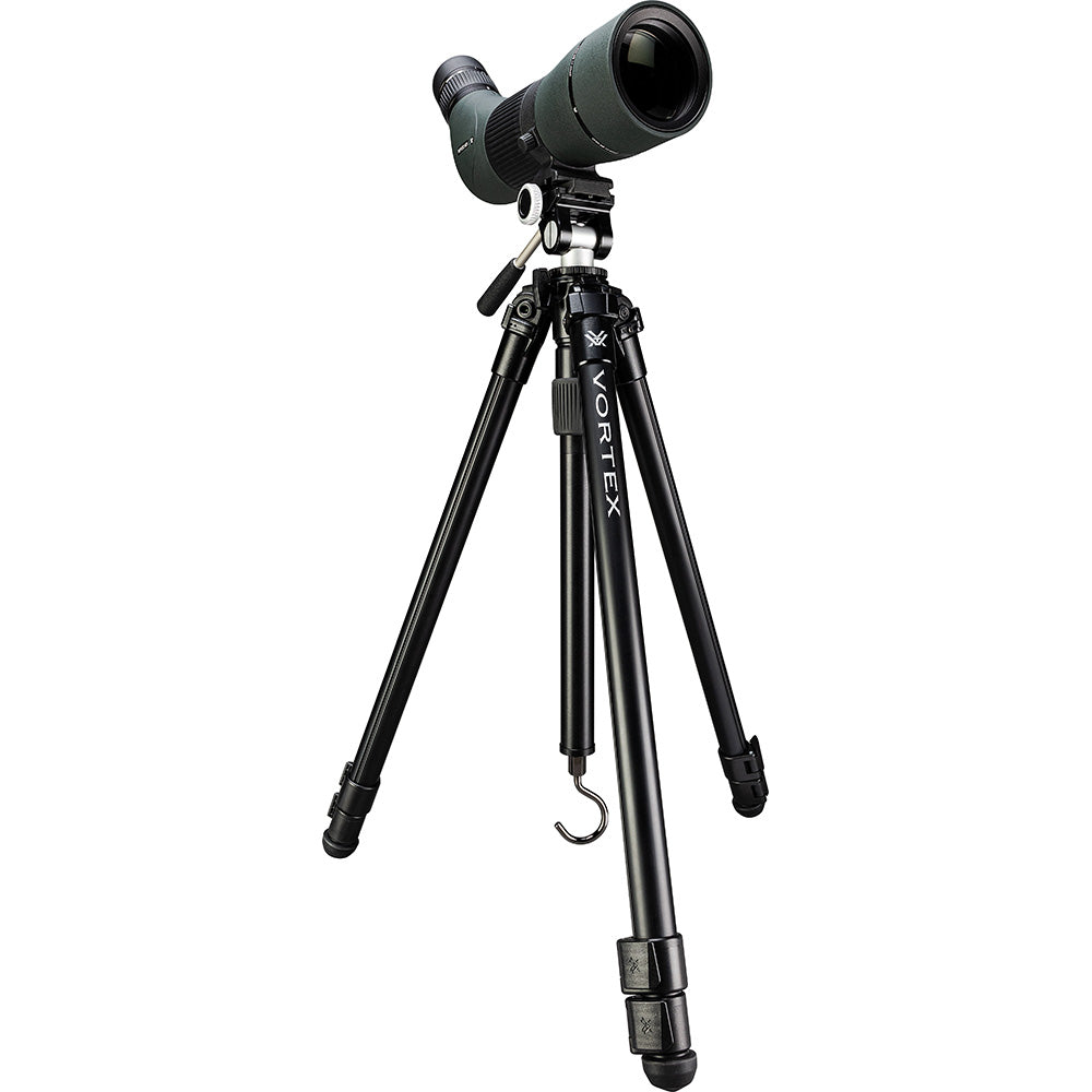 Vortex High Country II Tripod kit