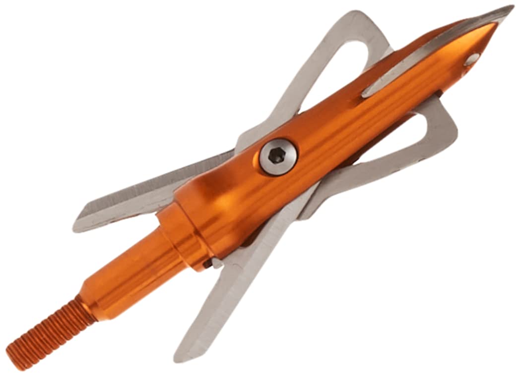 Rage R53000 Crossbow X-Blade 100GR