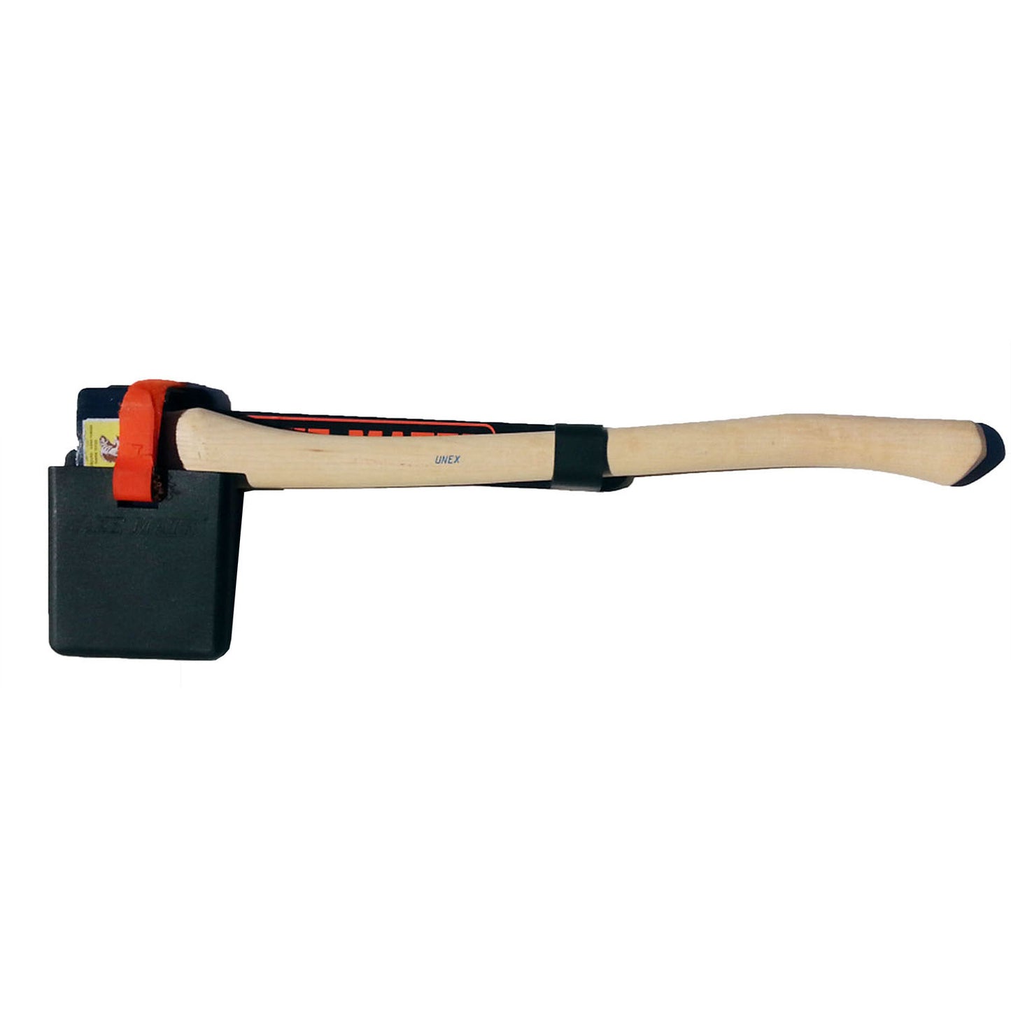 Axe Mate Axe Holder LG