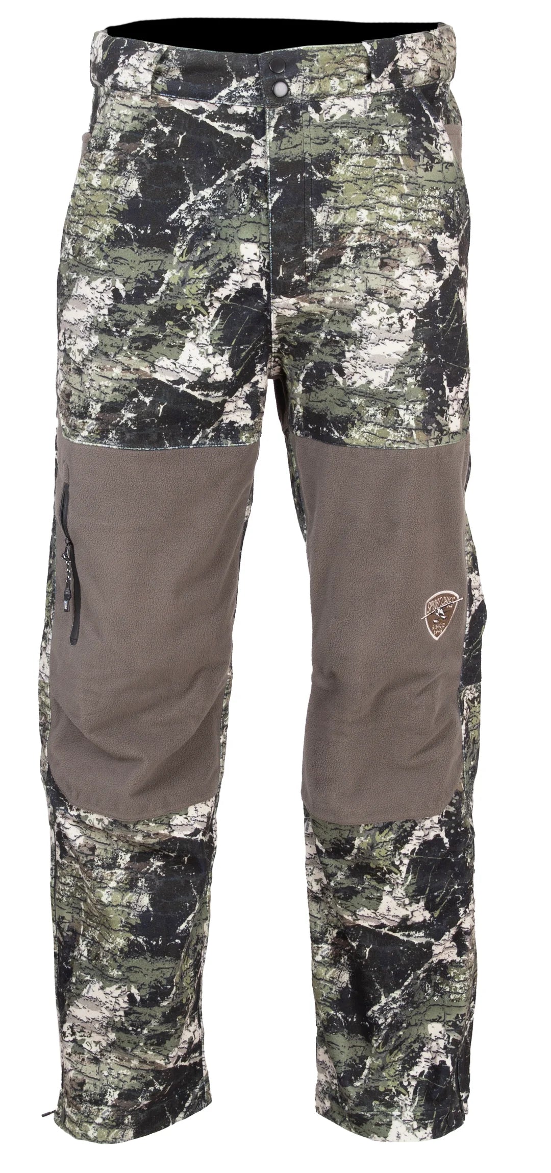 Sport Chief Hugo Strong Predator Pant 2XL