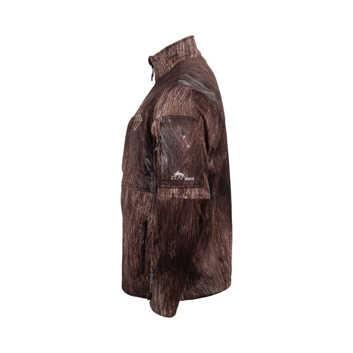 Sportchief JT Moose Hunting Jacket