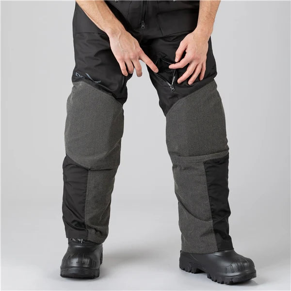 CKX Conquer Pants Men's Black Size XL