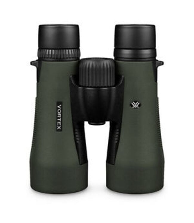 Vortex Diamondback HD 10x50 Binoculars