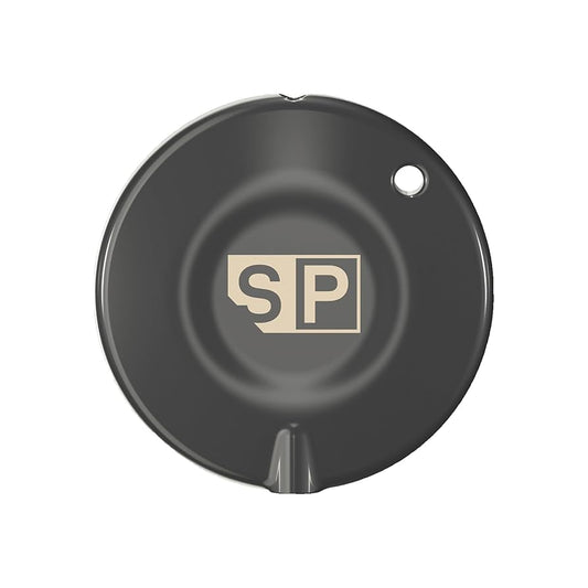 Target Darts Swiss Key Premium