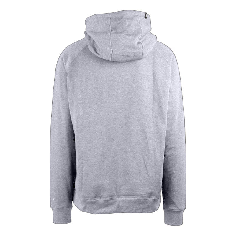 509 Youth Hoodie YL