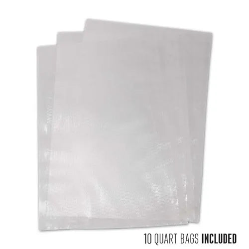 Weston Harvest Guard Vacuum Sealer
