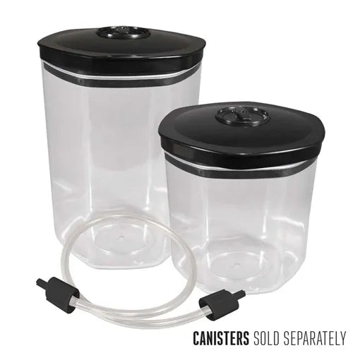 Weston Harvest Guard Vacuum Sealer