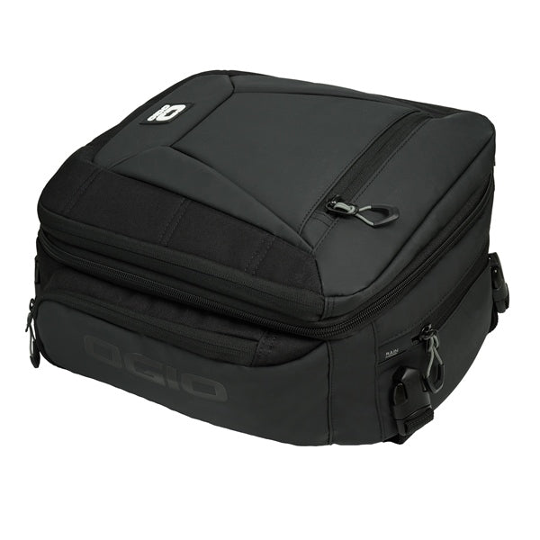 Ogio Tail Bag 2.0 Stealth