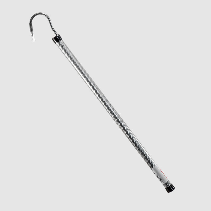Lucky Strike Telescopic Gaff Hook 24-40"