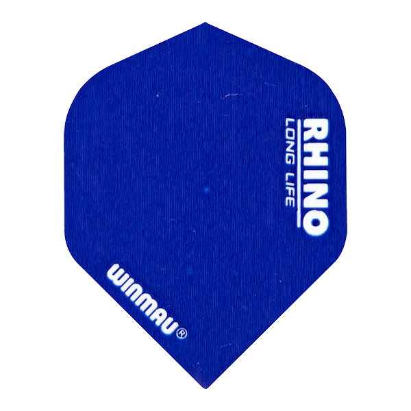 Winmau Rhino Standard Flights