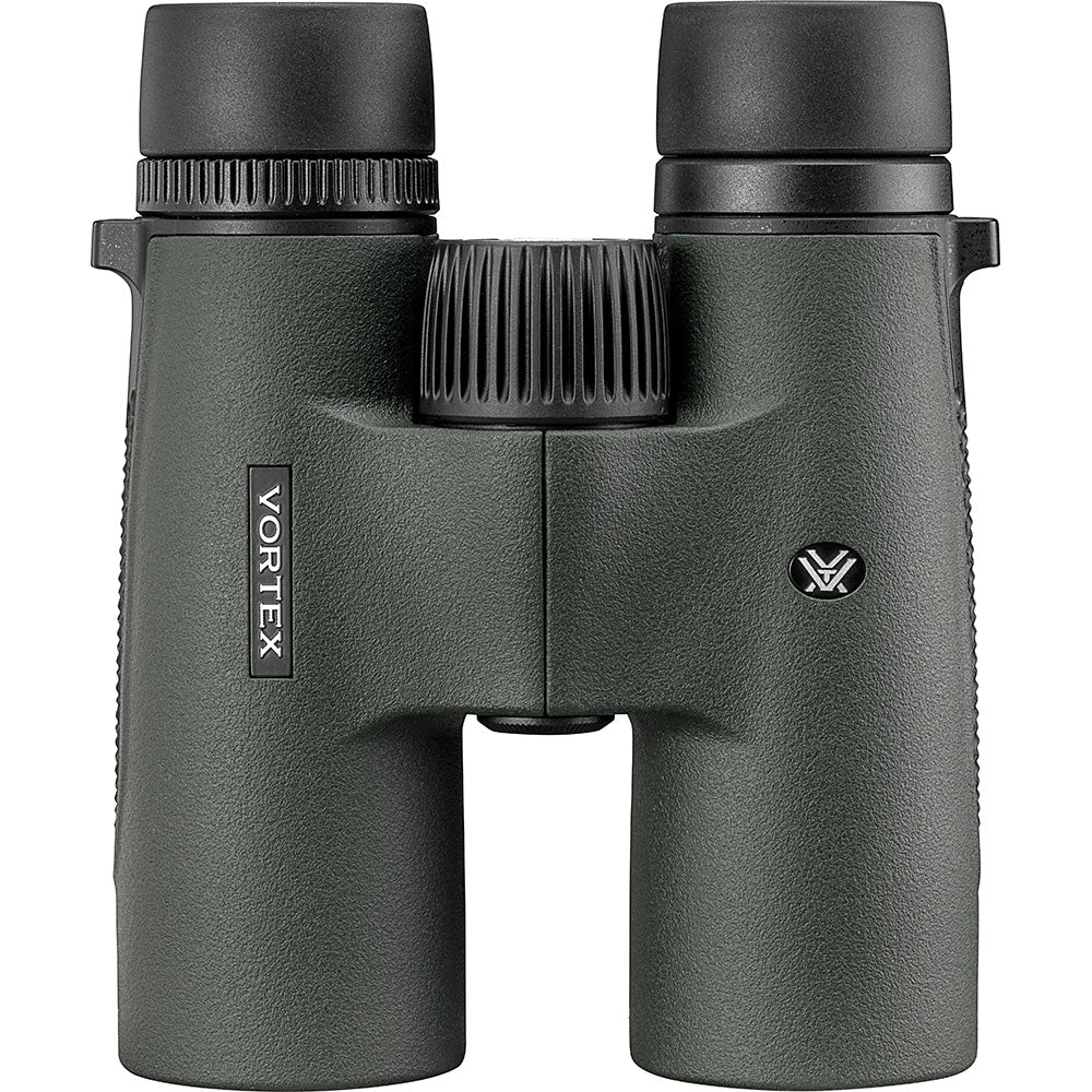Vortex Triumpt HD 10x42 Binos