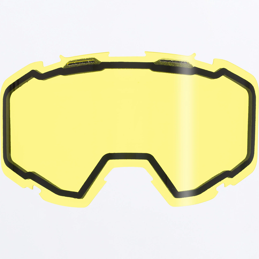 MAVERICK DUAL LENS