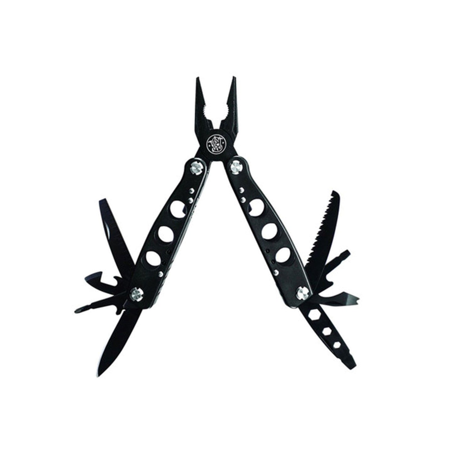 Smith & Wesson Multi Tool