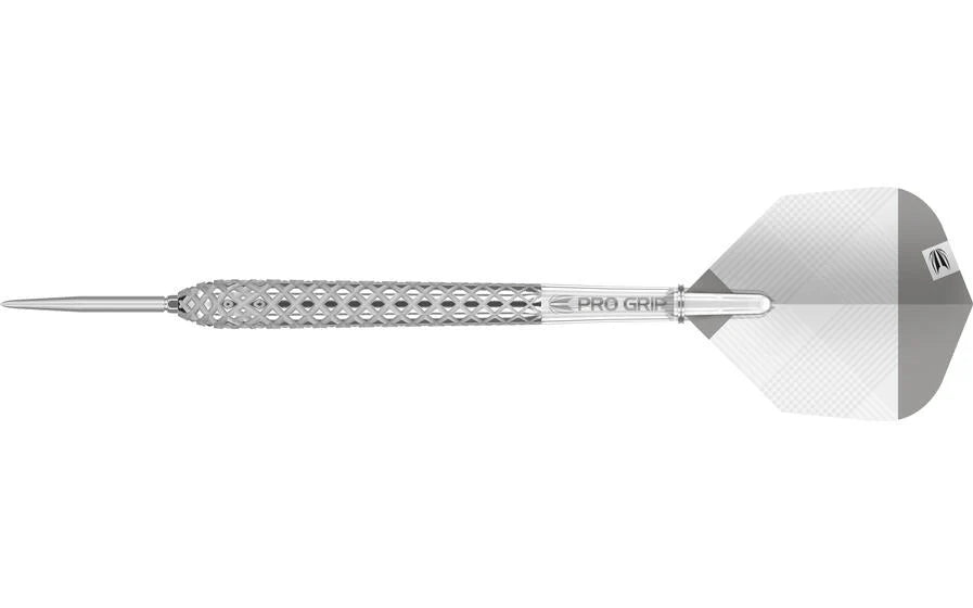 Target Darts Nastri 02 SP 26 g