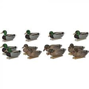 GHG Essential Series Mallards