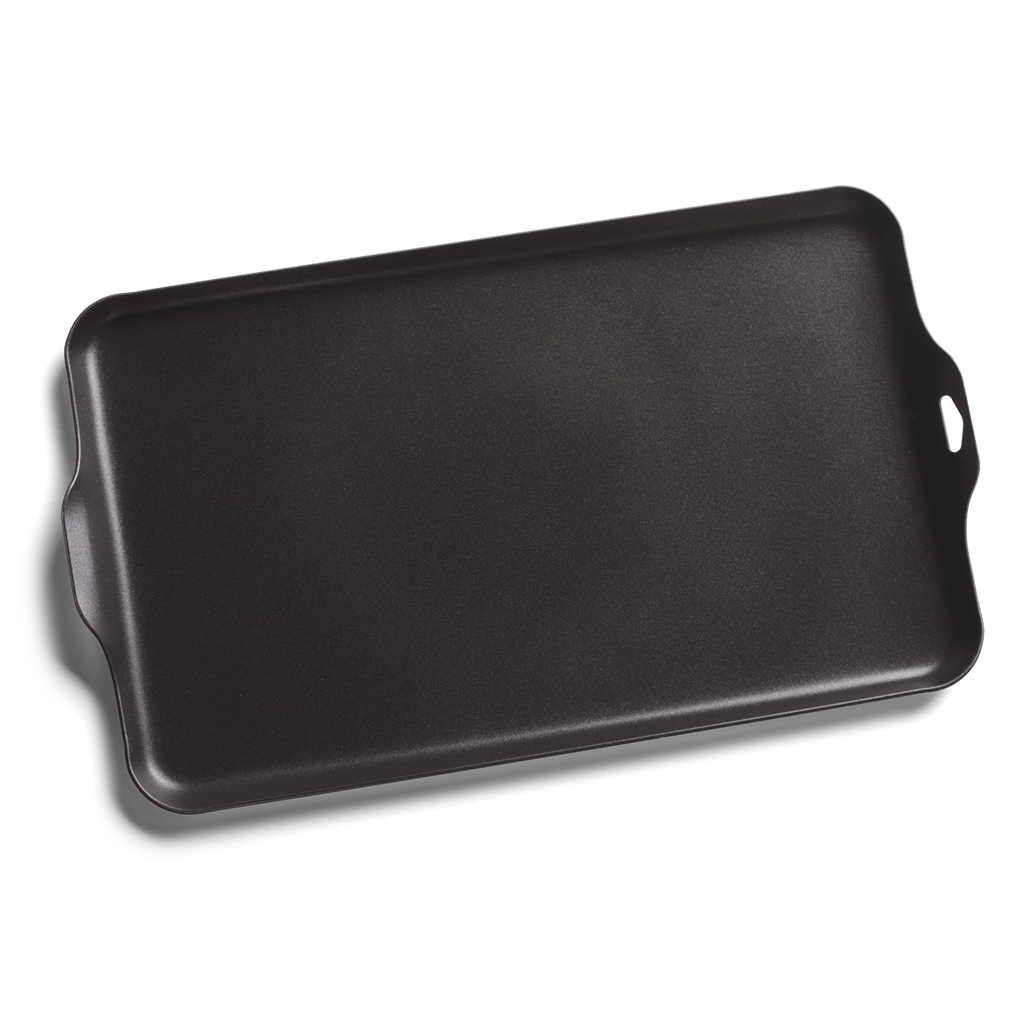 Coghlan's Non Stick Camp Griddle