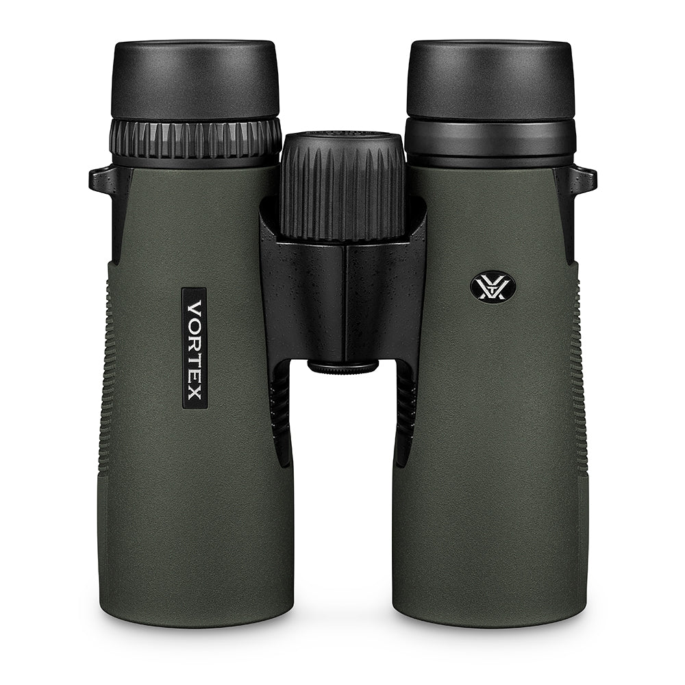 VORTEX DIAMONDBACK HD 8X42 BINOS