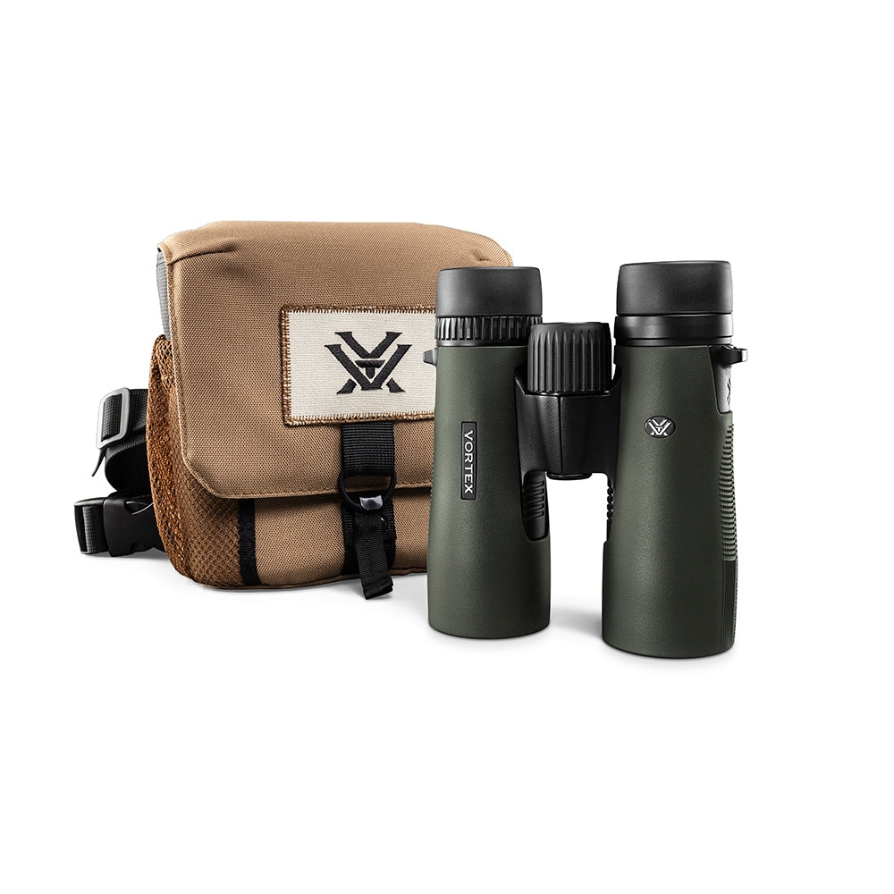 VORTEX DIAMONDBACK HD 8X42 BINOS