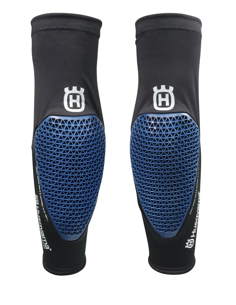 Husqvarna Pathfinder Airflex Pro Elbow Protector Size M