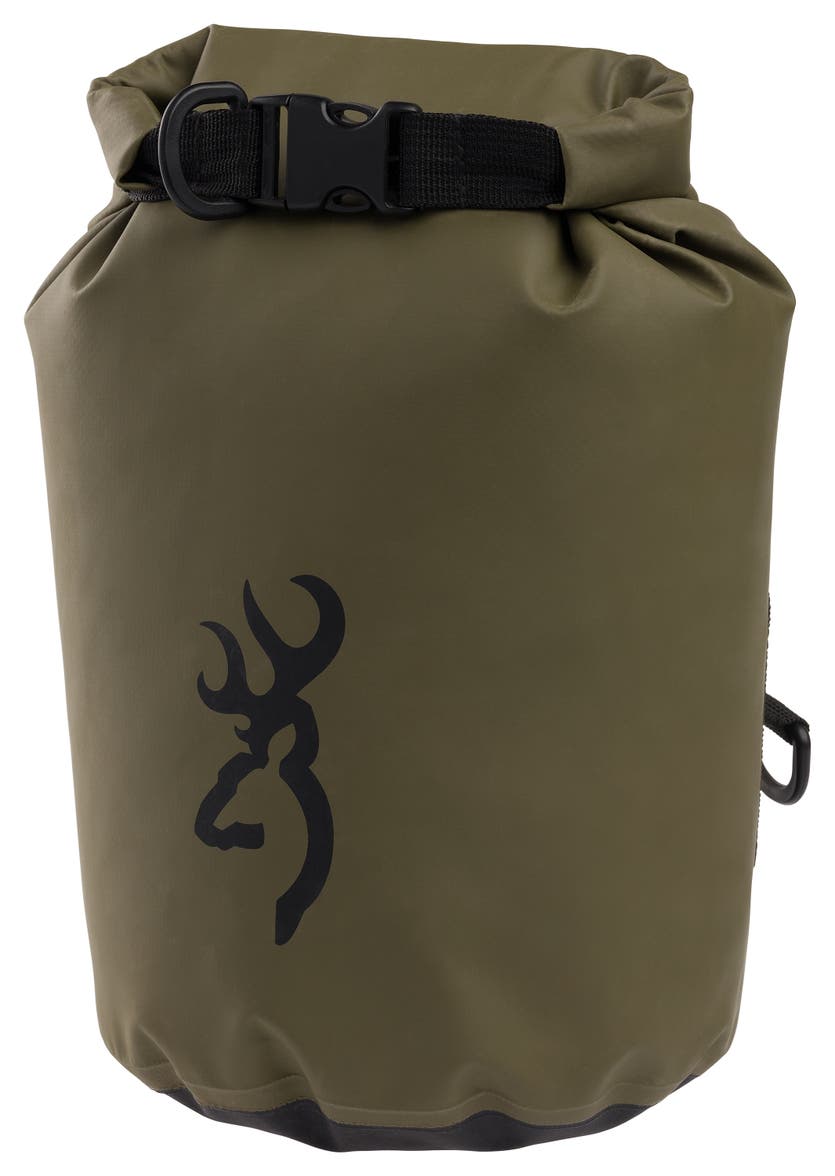 Browning Dry Ridge Dry Bag 20 L