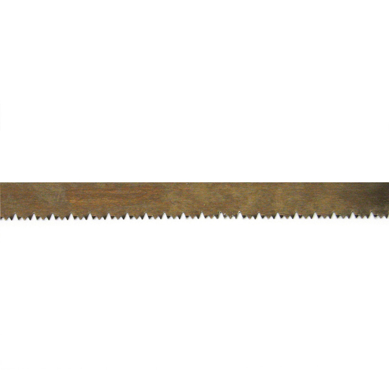 Stansport Utility Steel Bow Saws With 2 Blades