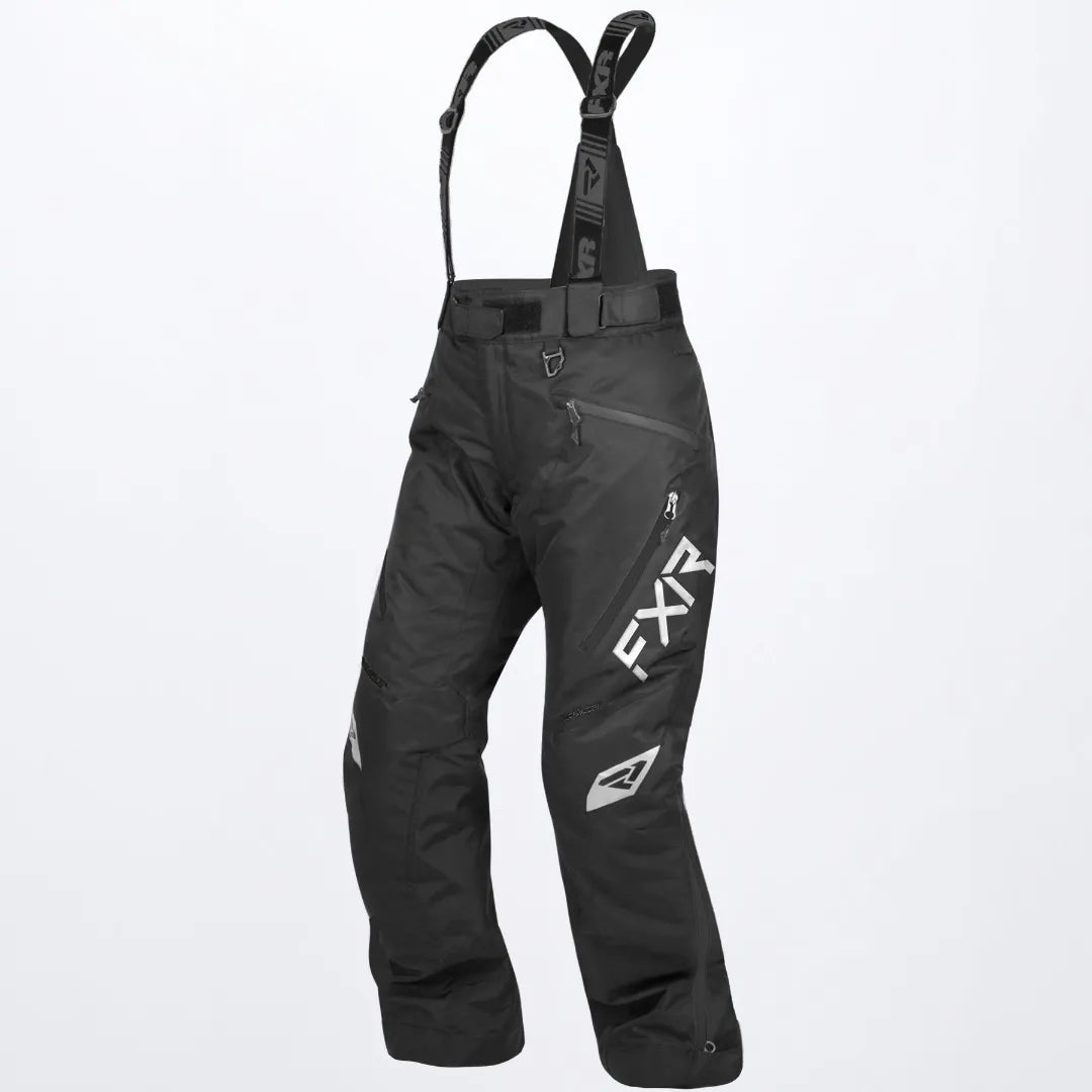 FXR Women's Edge Pants