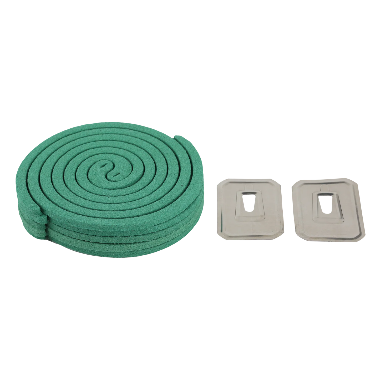 Coghlan'ss Mosquito Coil 10-Pack