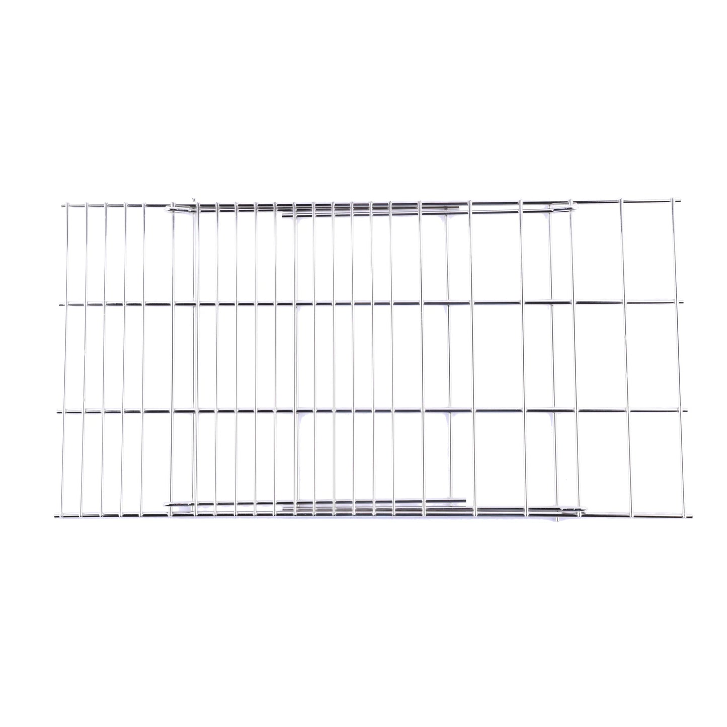 Coghlan's Camp Grill 12" x 24"