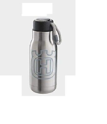 THERMO BOTTLE