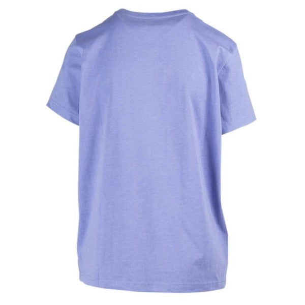 5096 Women's Aspire T-Shirt Hall Peri SM