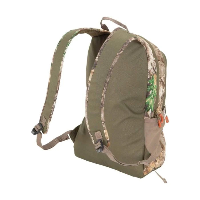Allen Terrain Cape Daypack 19202