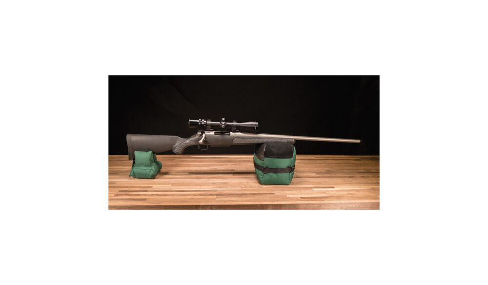 Caldwell Deadshot Shooting Bag