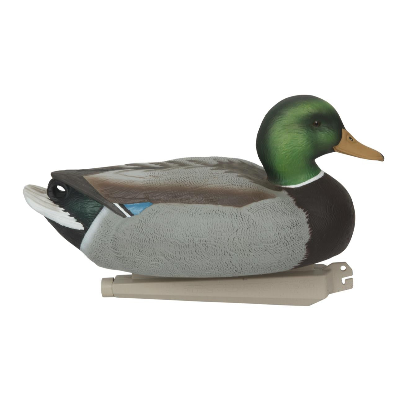 GHG Essential Series Mallards