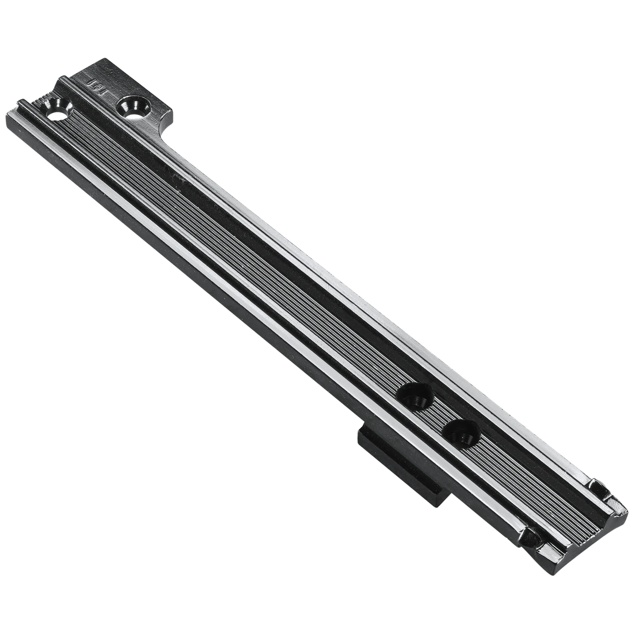 Weaver TO-1 .22 Tip-Off Adapter Base