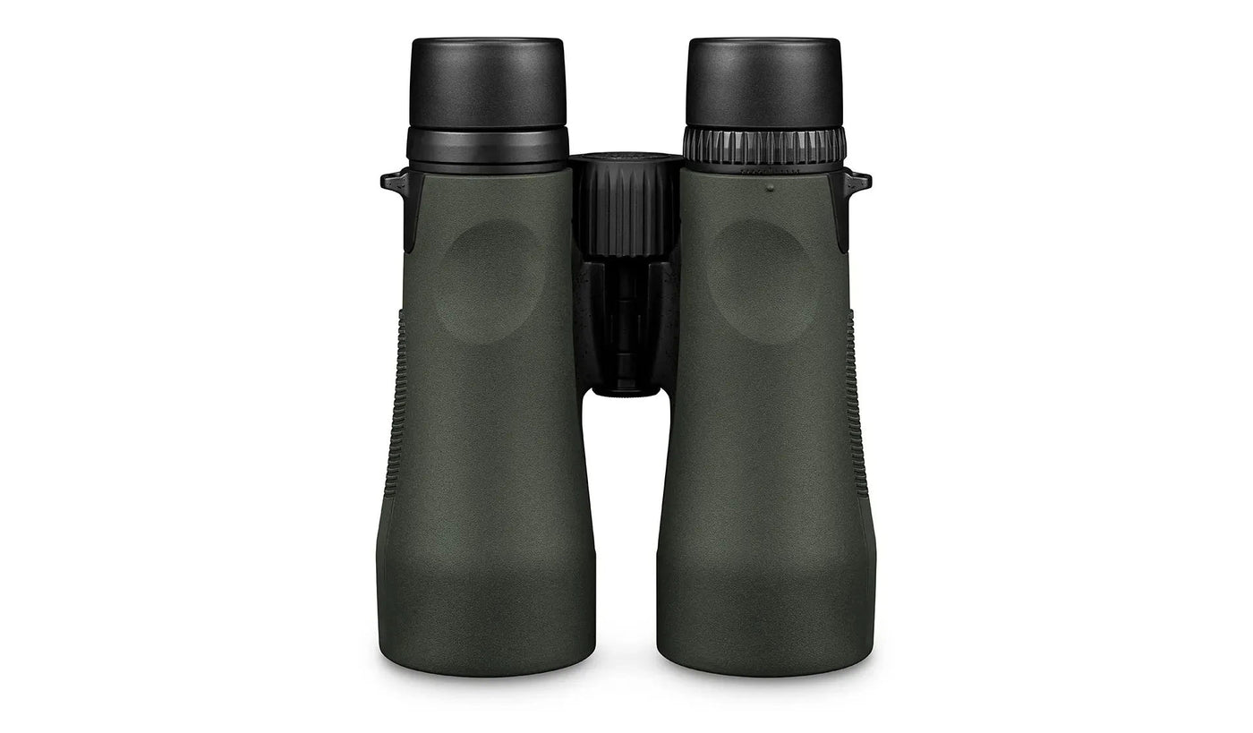 Vortex Diamondback HD 10x50 Binoculars