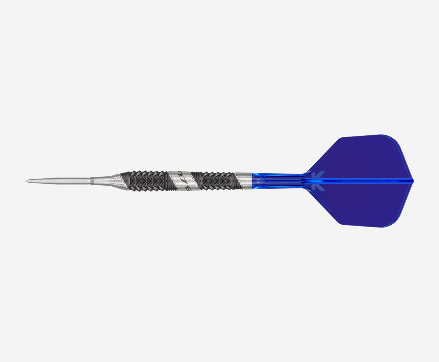 Target Darts 975 Ultra Marine 24 g