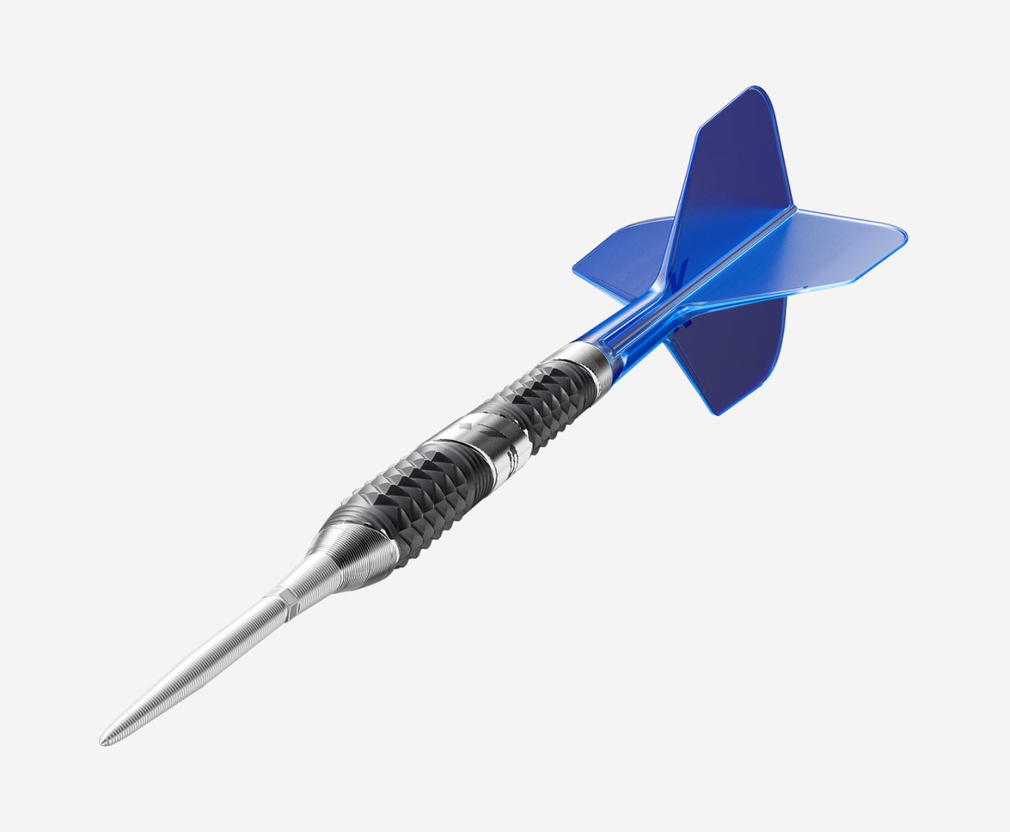 Target Darts 975 Ultra Marine 24 g