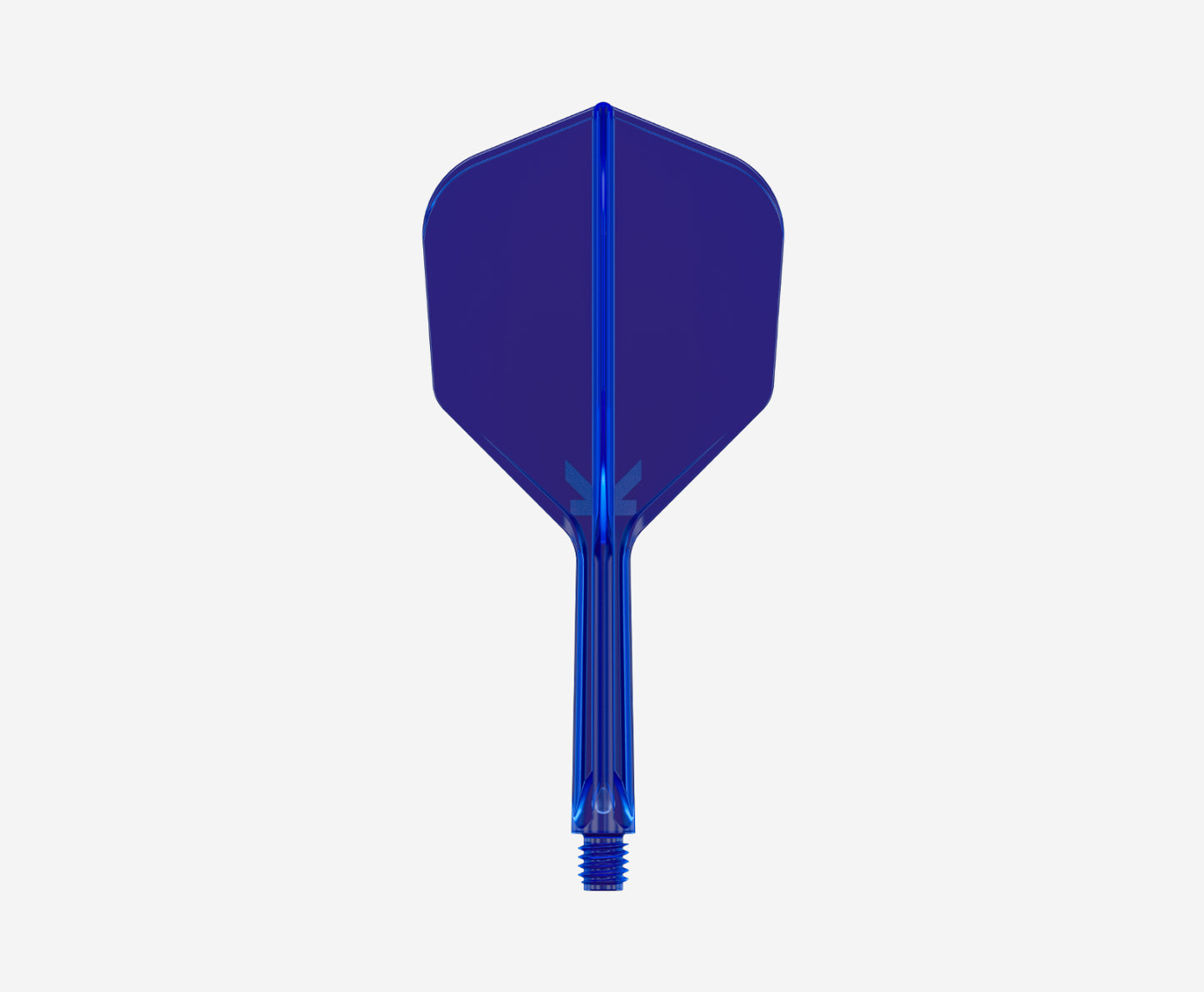 Target Darts 975 Ultra Marine 24 g