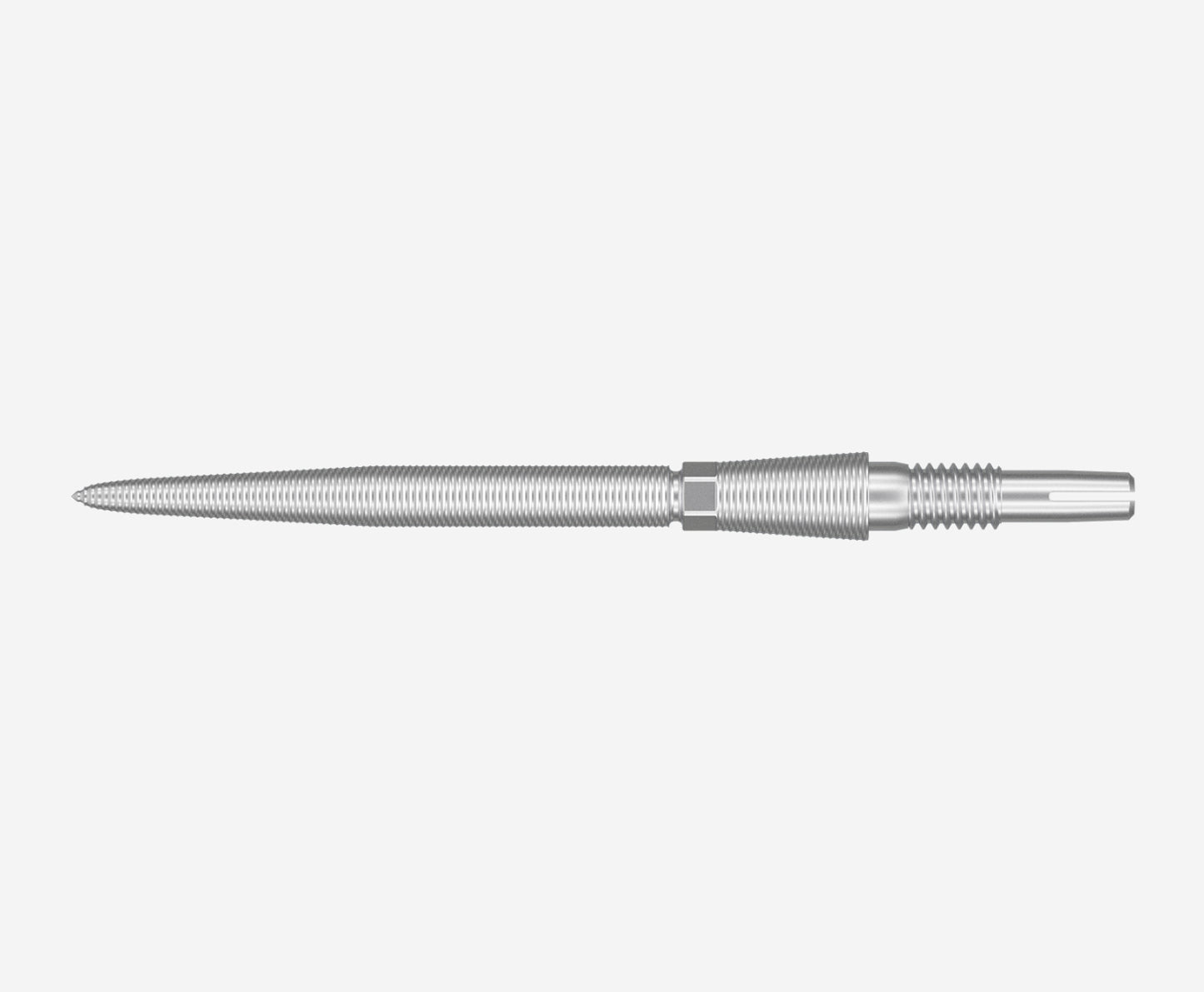 Target Darts 975 Ultra Marine 24 g