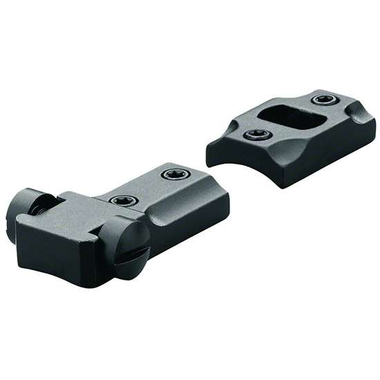 STD 2 PC BASE KIMBER 84 MATTE 100-56859