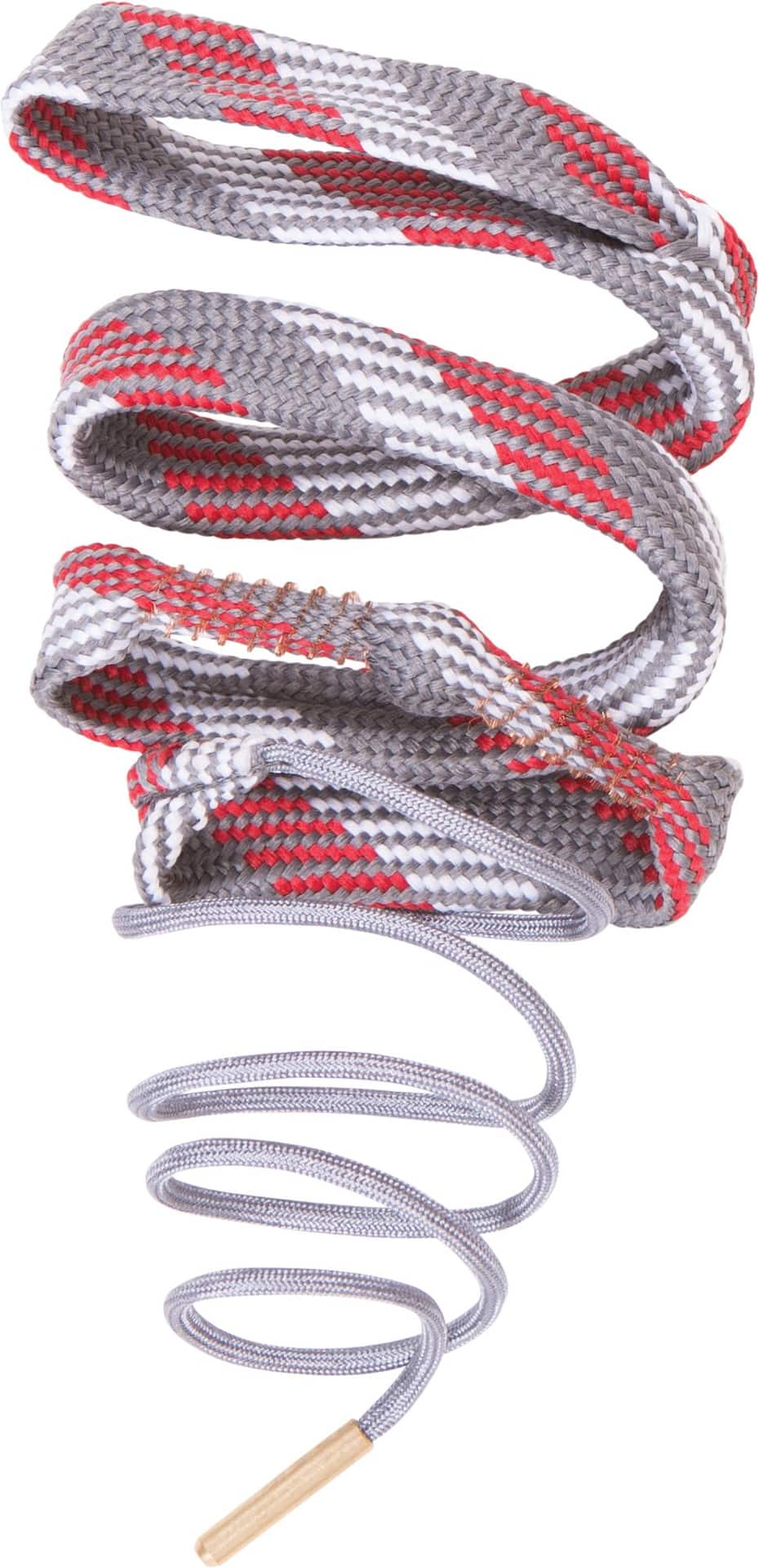 ALLEN BORE NADO 30CAL