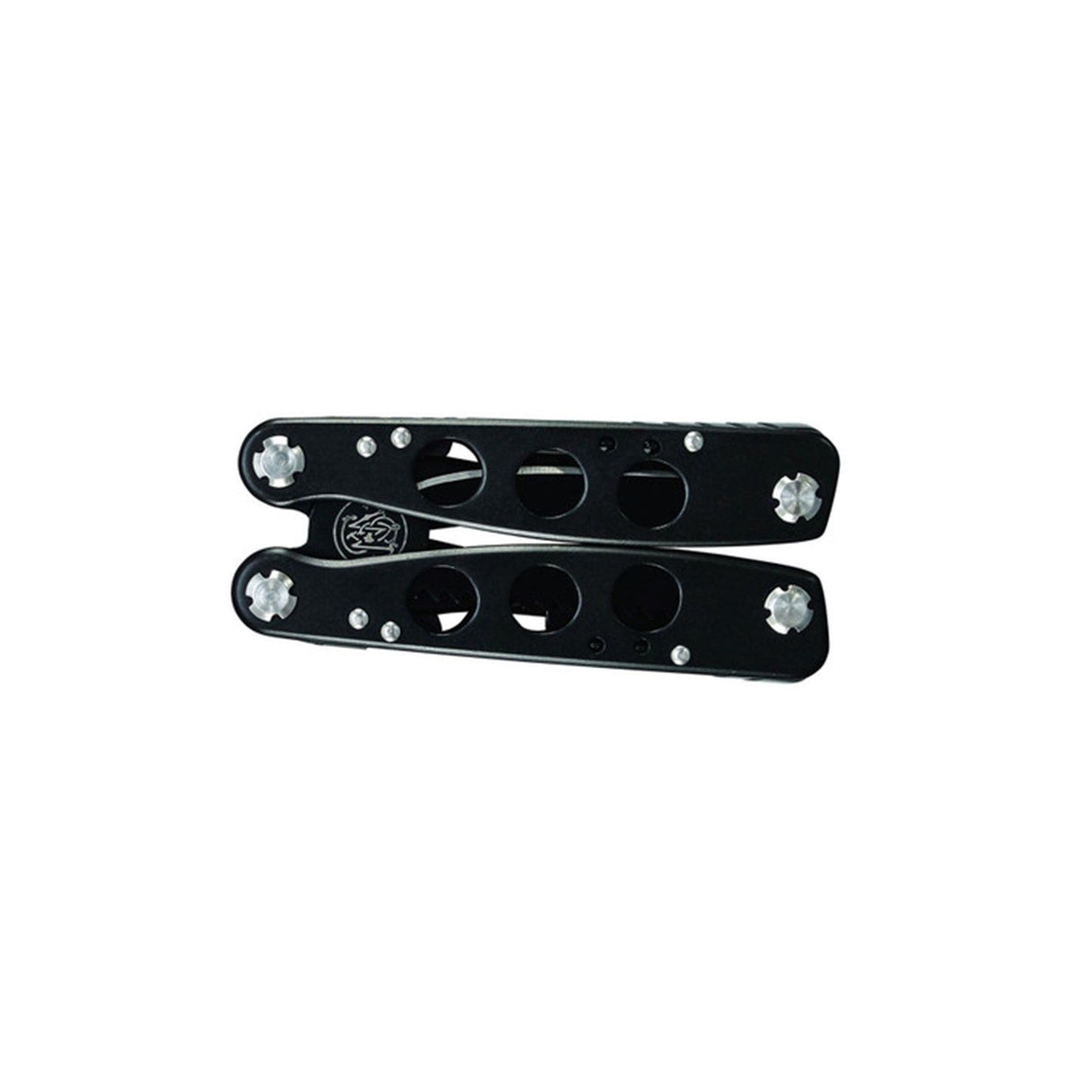 Smith & Wesson Multi Tool